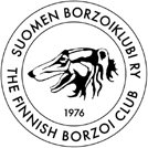 Etusivu - Suomen Borzoiklubi - The Finnish Borzoi Club